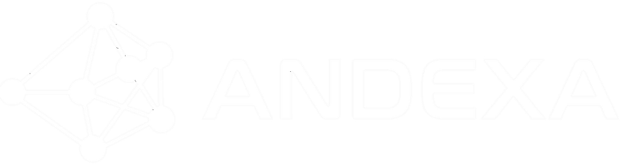 Andexa