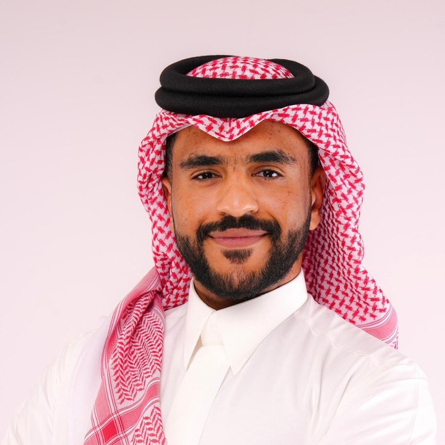 Meshari Binhindi